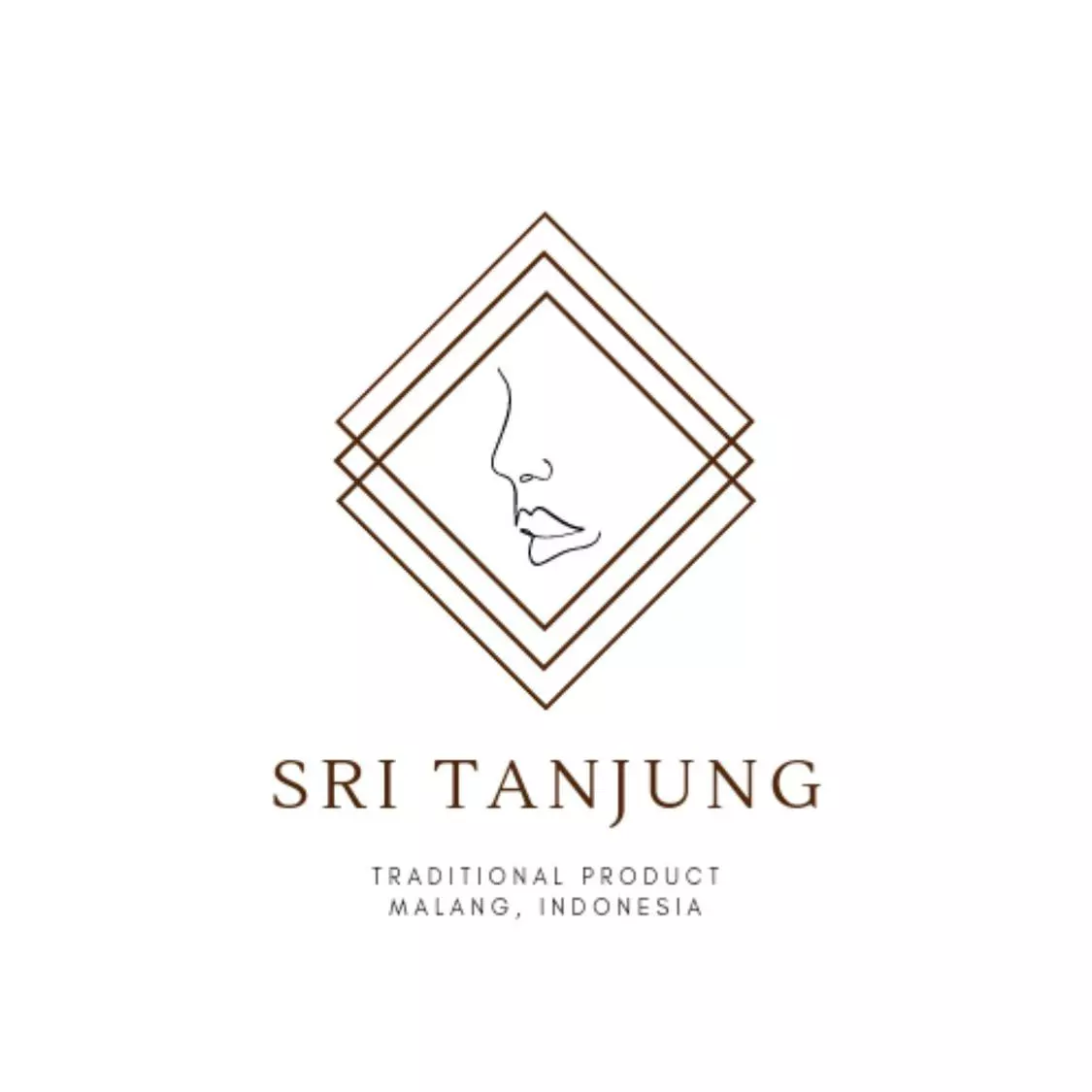 SRI TANJUNG