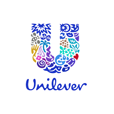  Unilever Indonesia