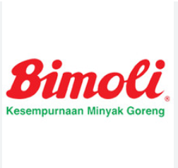 BIMOLI