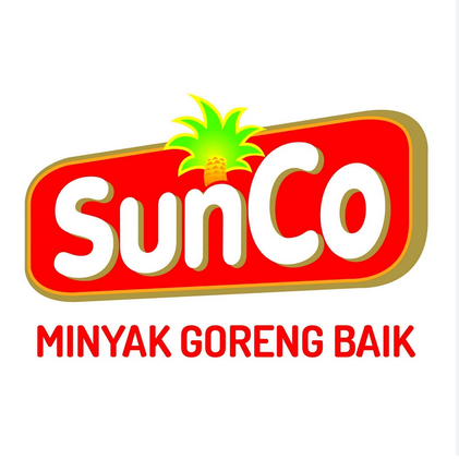 SUNCO