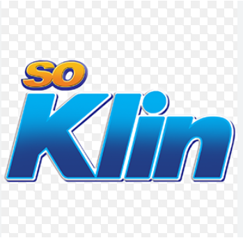 So Klin