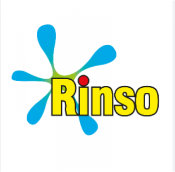 Rinso