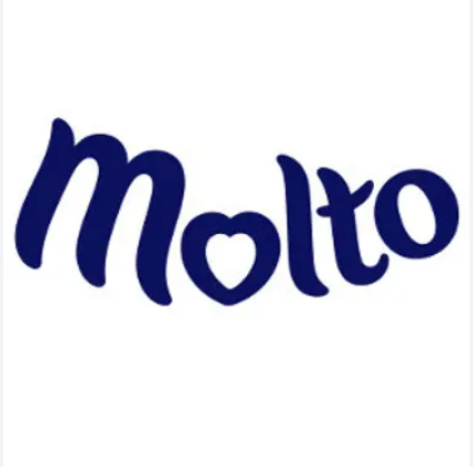 Molto
