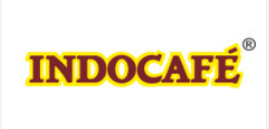 INDOCAFE
