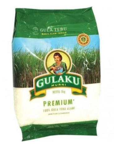 GULAKU
