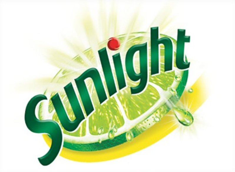 SUNLIGHT