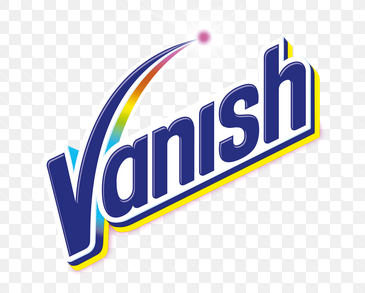 VANISH