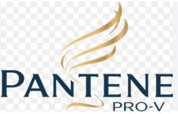 PANTENE