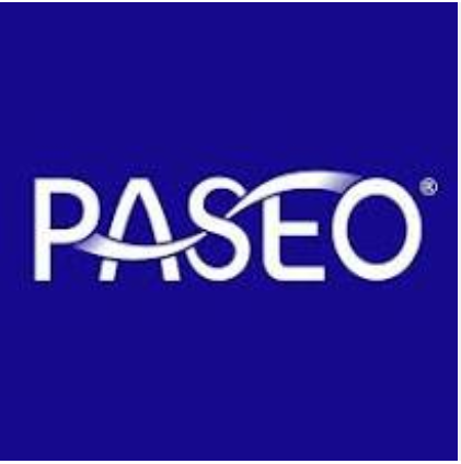 PASEO