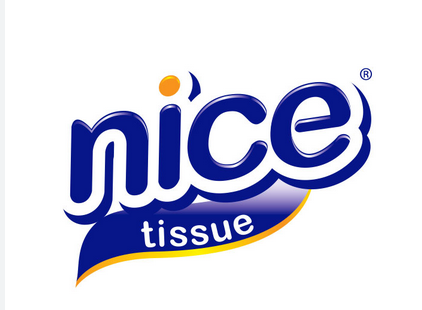 nice tissue