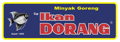 DORANG