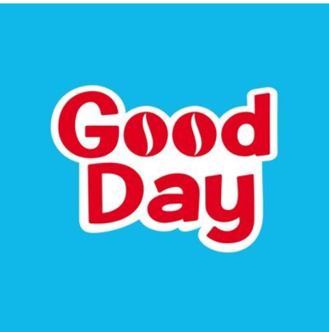 GoodDay
