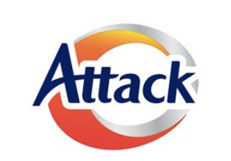 Attack