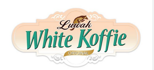 Luwak