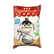 Sumo