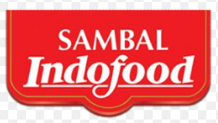 IndoFood