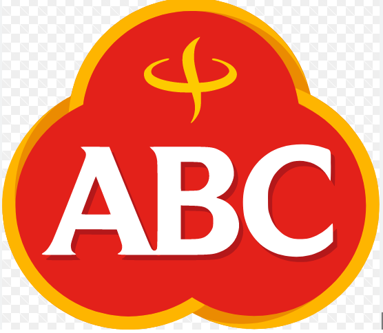 ABC