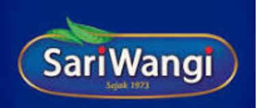 SARIWANGI