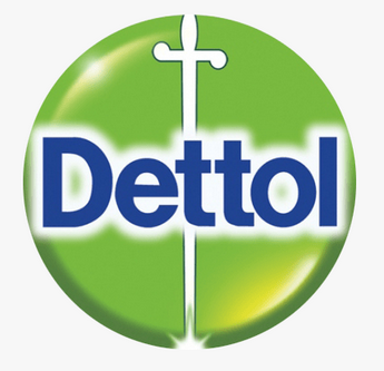 Dettol