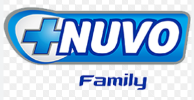 NUVO
