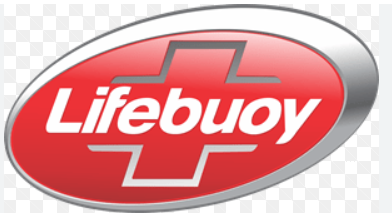 Lifebuoy