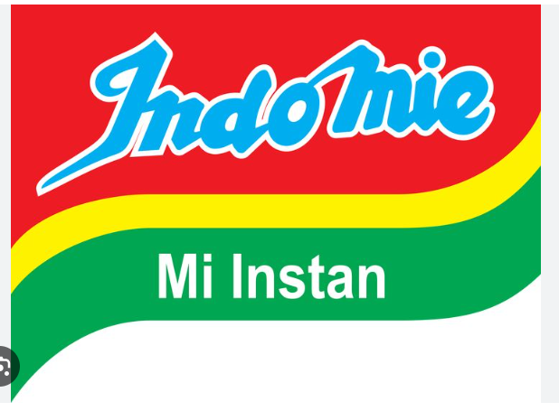 INDOMIE