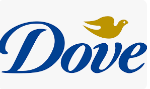 DOVE