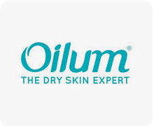 OILUM