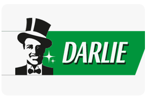DARLIE