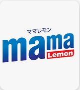MAMA LEMON