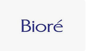 BIORE