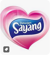 SAYANG
