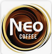 NEO COFFEE