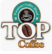 TOP COFFEE