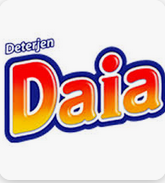 DAIA