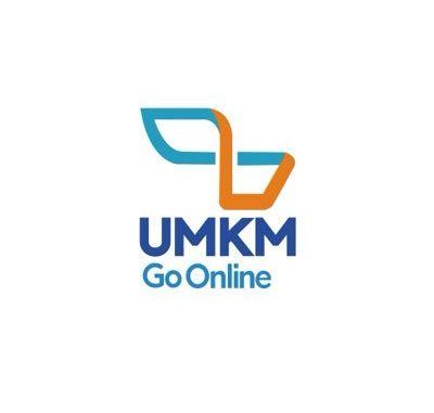 UMKM GO ONLINE