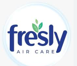 FRESLY