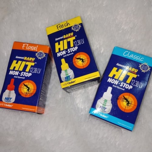 IMG-PRODUCT