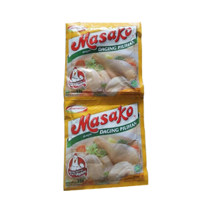 IMG-PRODUCT