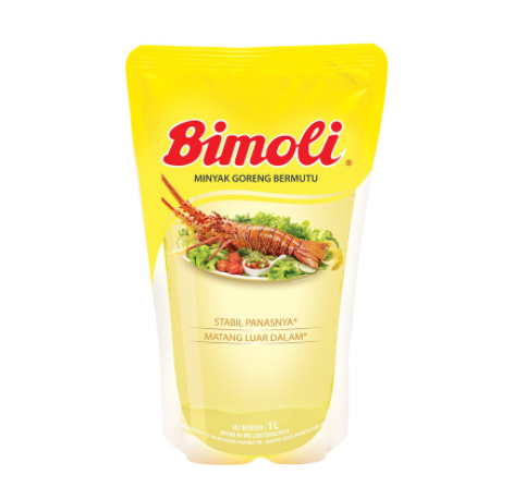 IMG-PRODUCT