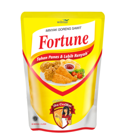 IMG-PRODUCT