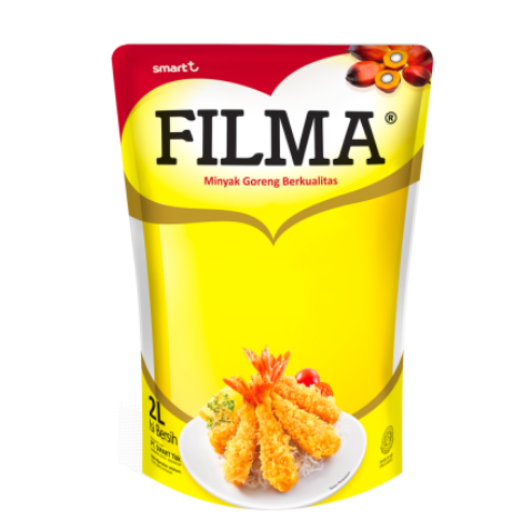 IMG-PRODUCT