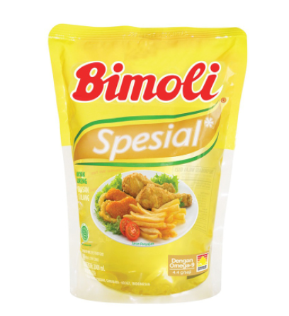 IMG-PRODUCT