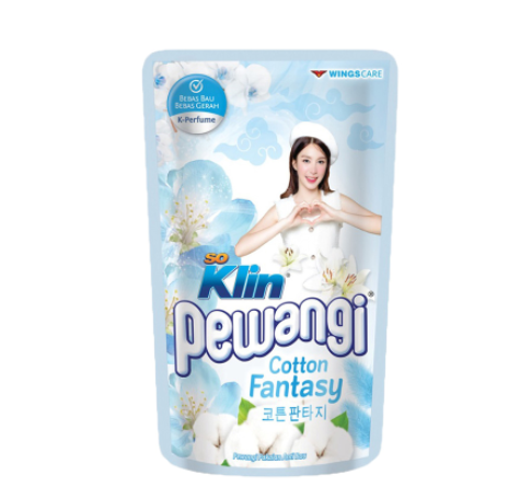IMG-PRODUCT