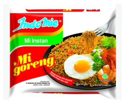 IMG-PRODUCT