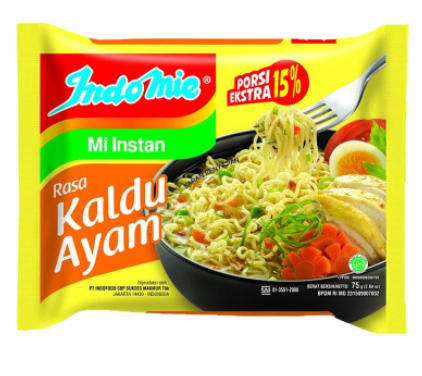 IMG-PRODUCT