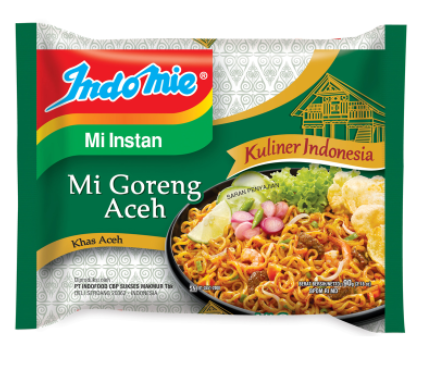 IMG-PRODUCT