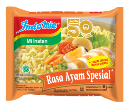 IMG-PRODUCT