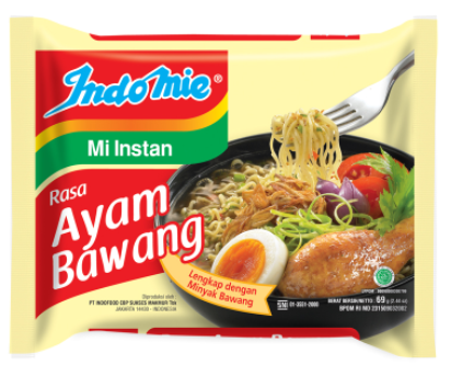 IMG-PRODUCT
