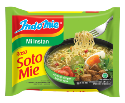 IMG-PRODUCT